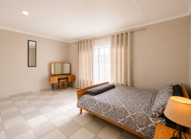 15 Bedroom Property for Sale in Ferreira Free State